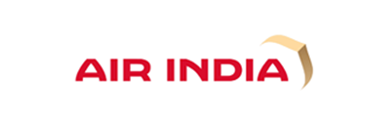 Aviation client logo